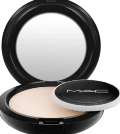 Blot Powder/ Pressed