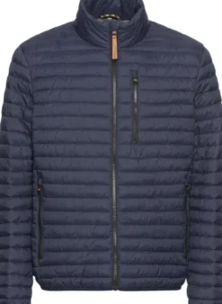 Blouson