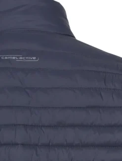 Blouson