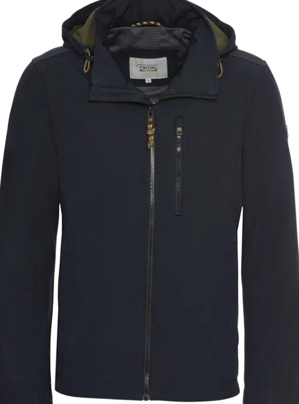 Blouson
