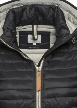 BLOUSON