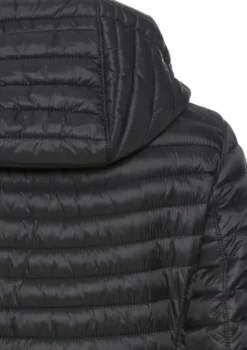 BLOUSON