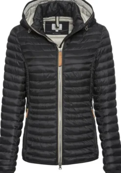 BLOUSON