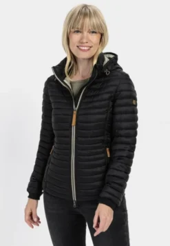 BLOUSON