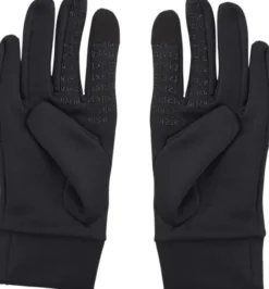 BLS Handsker
