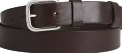 Bälte