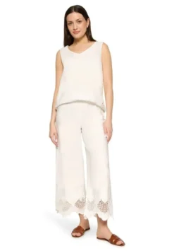 Bluse Lang ohne A