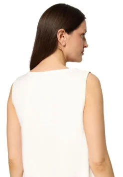 Bluse Lang ohne A
