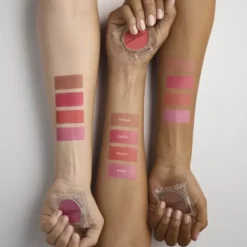 Blush