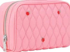 Bobbie Makeup Bag