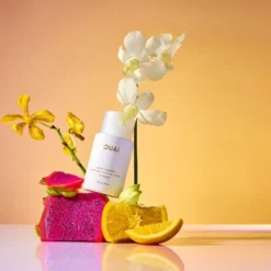 BODY CLEANSER - ST BARTS - TRAVEL SIZE
