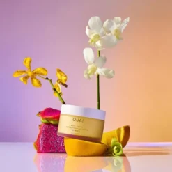 BODY CREME - ST BARTS - TRAVEL SIZE