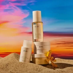 BODY CREME - ST BARTS - TRAVEL SIZE
