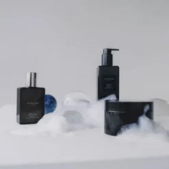 Body & Hand Wash Intense Myrrh & Tonka