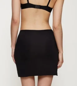 Body Make-Up T Skirt 02