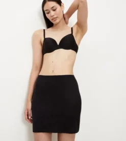 Body Make-Up T Skirt 02