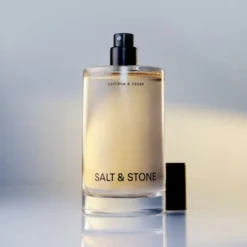 Body Mist Body mist med saffran och cederträ