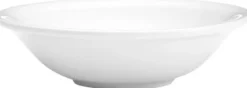 "Bolle Bourges 40 cl 17 cm Hvit"
