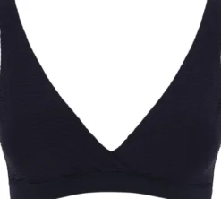 Bonaire Wirefree plunge t-shirt bra