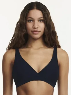 Bonaire Wirefree plunge t-shirt bra