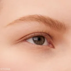 Bonne Brow - Ögonbrynspenna