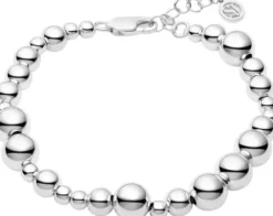 BORMIO GRANDE BRACELET