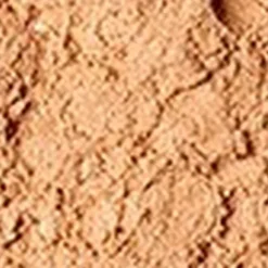 Born This Way - Ethereal Setting Powder