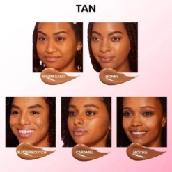 Born This Way Super Coverage Multi-Use Concealer - Concealer