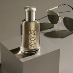 BOSS Bottled Eau de Parfum