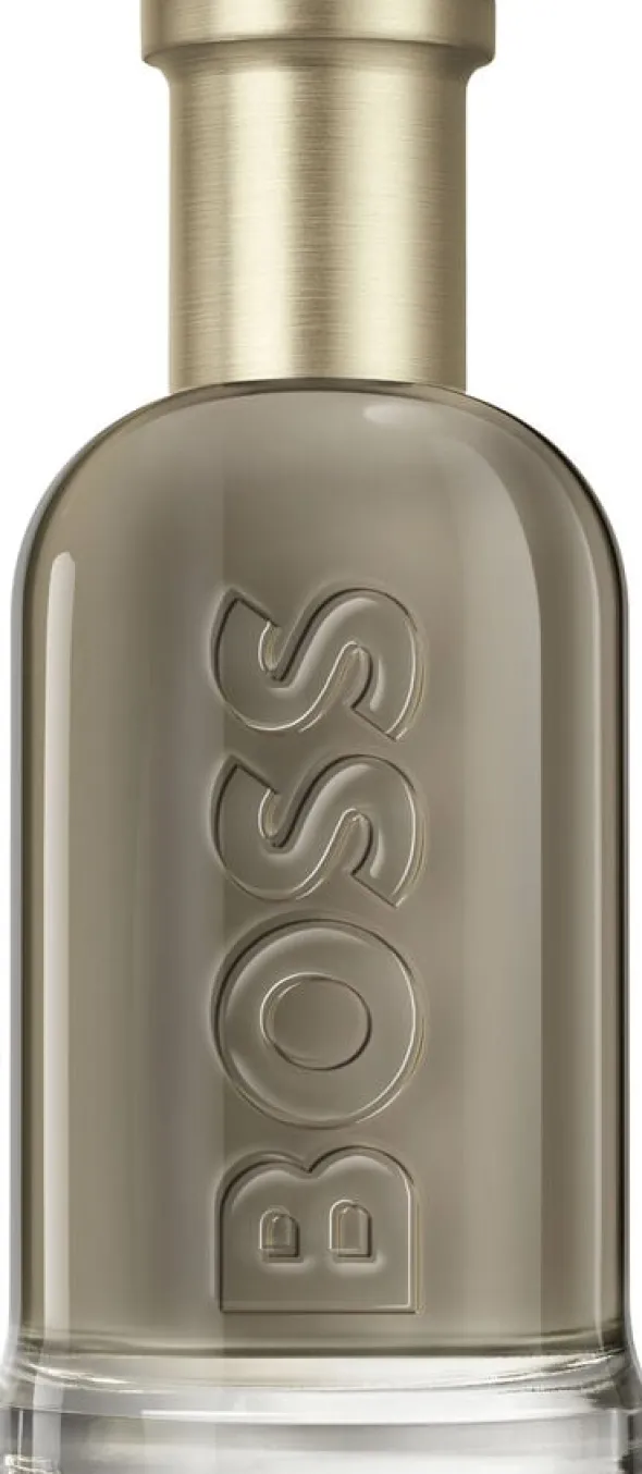 BOSS Bottled Eau de Parfum