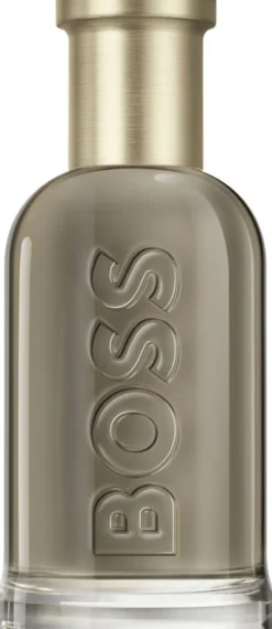BOSS Bottled Eau de Parfum