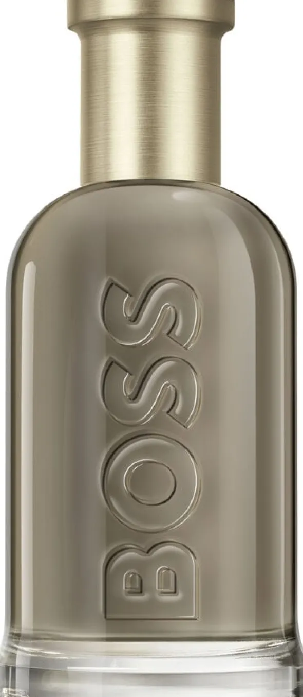 BOSS Bottled Eau de Parfum