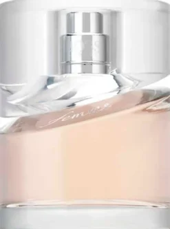 Boss Femme Eau de Parfum