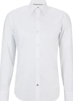 BOSS Men Business Clothing Shirts