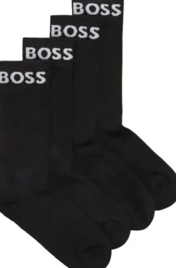 BOSS Men Business Hosiery