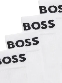 BOSS Men Business Hosiery