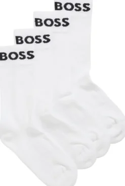 BOSS Men Business Hosiery