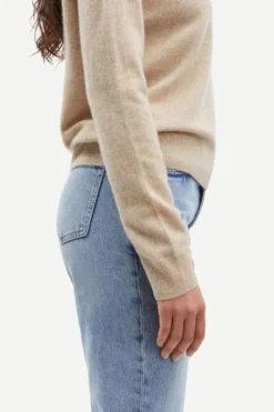 Boston o-neck 6304