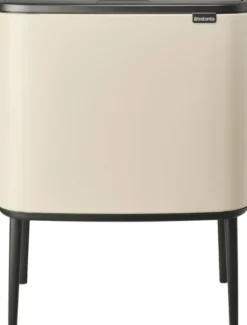 Bo Touch Bin 11 + 23 ltr.