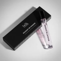 BOUQUET DE HONGRIE - Eau de Parfum 10 ML