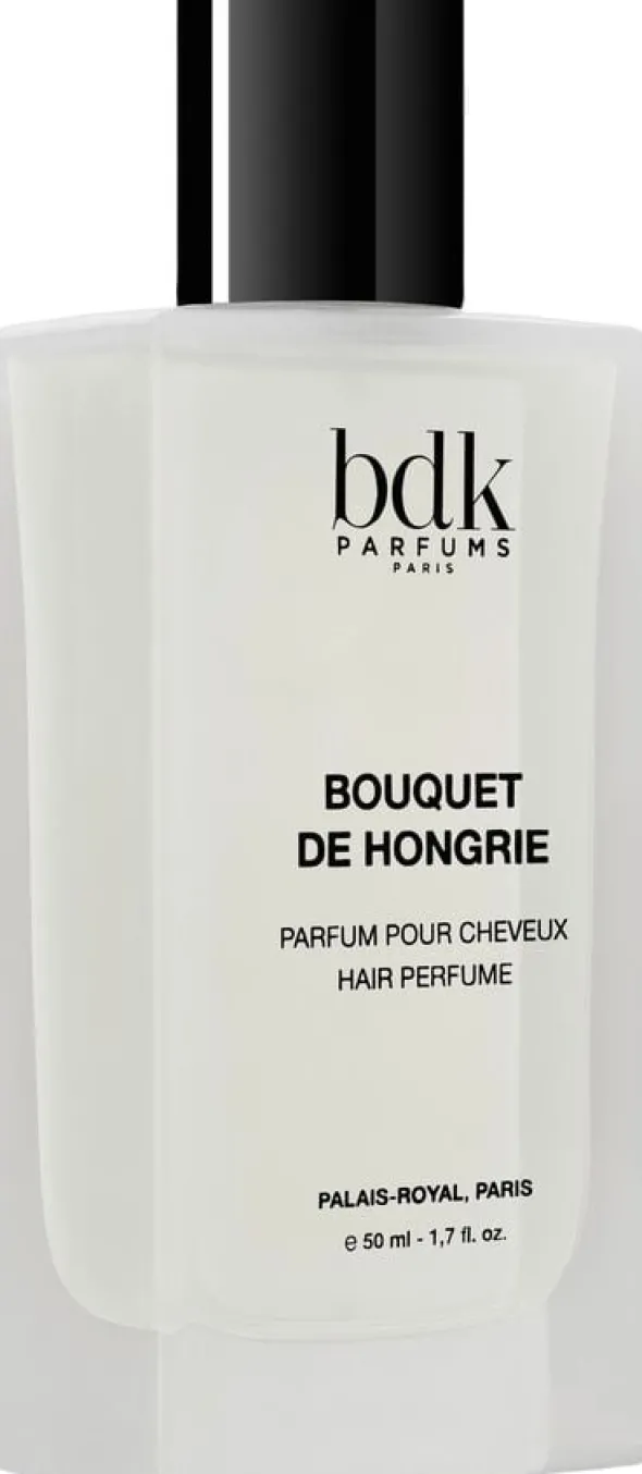 BOUQUET DE HONGRIE - HAIR PARFUME