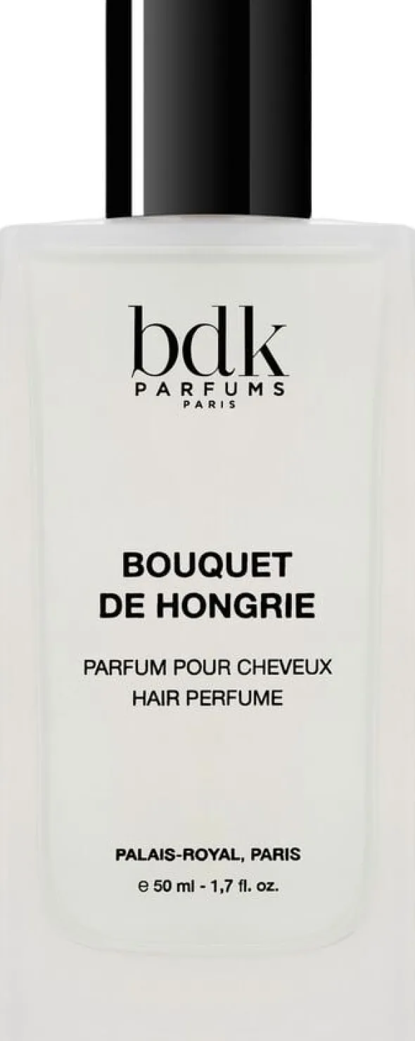 BOUQUET DE HONGRIE - HAIR PARFUME