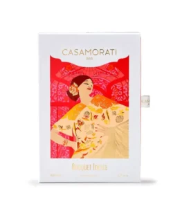 BOUQUET IDEALE EdP 100 ml