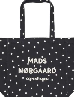 Boutiqno Athene AOP Bag