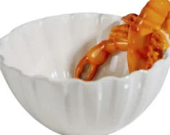 Bowl Lobsti