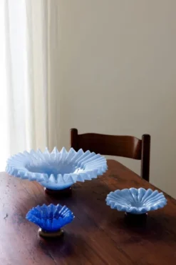 Bowl Lori S