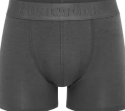 BOXER BAMBOO 3-PACK