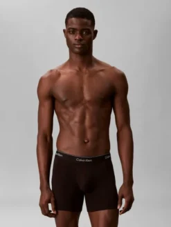 BOXER BRIEF 3PK
