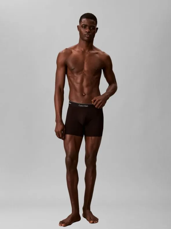 BOXER BRIEF 3PK