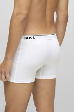 BoxerBr 3P Power